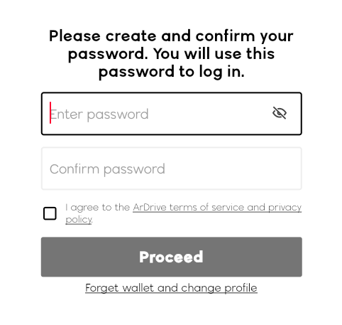 a357be5a-e689-4dca-ae25-ad9a422f092a.png