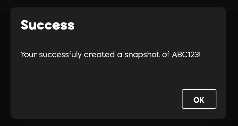 Screenshot 2023-07-17 at 12.37.53 PM.png