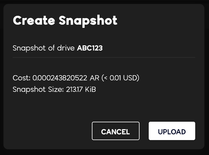 Screenshot 2023-07-17 at 12.32.57 PM.png