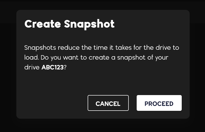 Screenshot 2023-07-17 at 12.31.25 PM.png