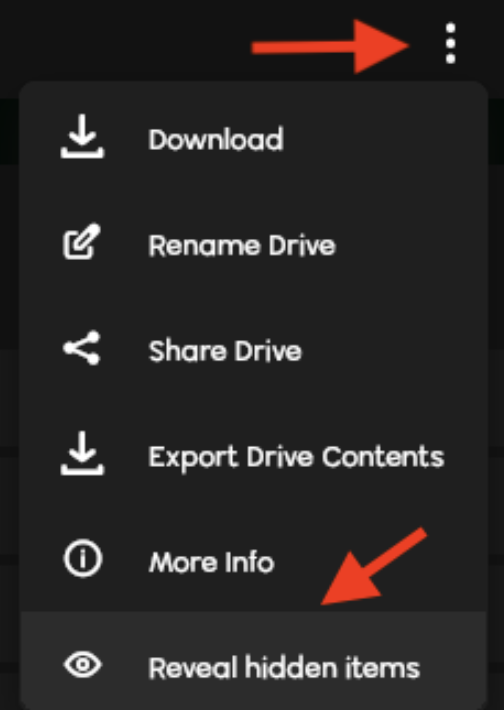 Screenshot 2024-02-02 at 12.38.00 PM.png
